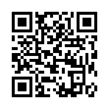 QR Code for 12cpHr2DGMLWimxi8ULdjhKBKLT2fTE8Zc