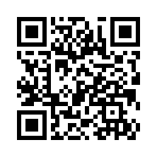 QR Code for 12cpMk3VAEnRAjjPZbCuSirc1DRsx1ur1V