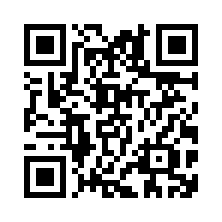 QR Code for 12cpNVyrSDMSg5EbktUVgJWcAzXCr1WS19
