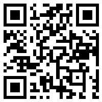 QR Code for 12cpQ64fd1YSE4ybu9Adbp9YAQmHrrRfCW