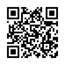 QR Code for 12cpT6JxKxXFvEYEaU3vUcXCTAzFUcdEZj