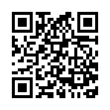 QR Code for 12cpWWGoKsA9aXSvevVyMECfmDPUpqB9Lr