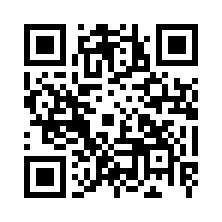 QR Code for 12cpWtnJypUWaAecVjDZfDFeHjM17HHPrS