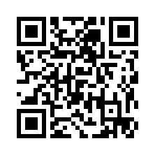 QR Code for 12cpXB8vCc8eq1d9dSwoxjL6maG8qyFbMe