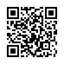 QR Code for 12cpXpPMaPnYXSf2W5R8yotNsCs91LLc9c