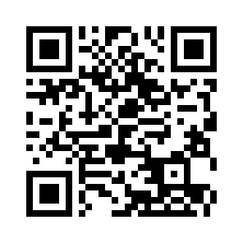 QR Code for 12cpYYRv8p9PwXfCH4iMdPFDmoiKVLe6Mr