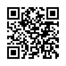 QR Code for 12cpZPMP74aptpDkbmG2564fqq6zFbUv95