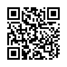 QR Code for 12cpZrhFFt22FS8Tp2jFsVPnjABch3rrPD