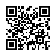 QR Code for 12cpaGNNLPJ7Wjv2BJvaaRknvPR78nGvEk