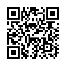 QR Code for 12cpb9FBhit5GaBCcUd6oM74xoZxtEwLKy