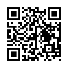 QR Code for 12cpbCdHxCmDqS2EHHNeBQxViu5vZoX372