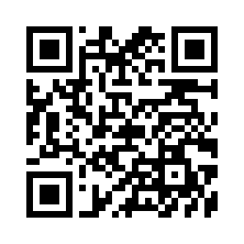 QR Code for 12cpbR5EsPChb9AQYE76hrjx3bb47HTV9U