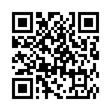 QR Code for 12cpc44BzzCZUQn3ARgfb6sj92NpKy4eTc