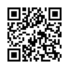 QR Code for 12cpeaV6dPPUeCDGCwgw8bYu2vNZTm8prM