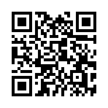 QR Code for 12cpebykpPX1hWaRK8Dig9DGMM2fdebU3R