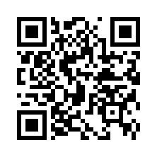QR Code for 12cpg6DFf4kcd5ZaNzC2yC3x9EbxJ8E2jh