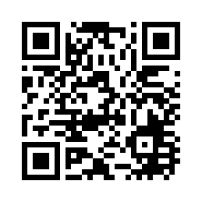 QR Code for 12cpgkw3mUxfk8V8d1Qd54RQpXkvSP3nAp