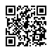 QR Code for 12cphewcA9Pfcgy8436H7TptrEMWfnbNvv