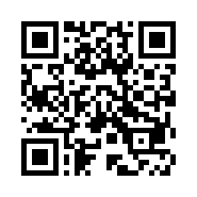 QR Code for 12cpnumqNUTRCuPMVvNy2mEXoGkXRfMswT