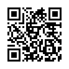 QR Code for 12cppE9DwxnKq47Sam9SK9cBDREyWtM5Lr