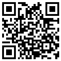 QR Code for 12cppYDN5SUxraqpe312gAaVdtCgMRiiMa
