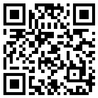 QR Code for 12cppaU8wh9HpMRRdBTqr4ZvS7x5GgRLmJ