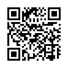 QR Code for 12cppt4AEApzdL5yZcrHh18eZ3rn3ZjnE9