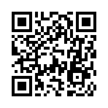 QR Code for 12cpptMCJpm6grSbw1r289uKFC92k8Zekn