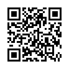 QR Code for 12cps3rCutqvPesDoGaG3At68P7A5yBD6P