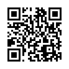 QR Code for 12cpsCBcKF2PxhxtHvhLYmjbABuBdXxBKU