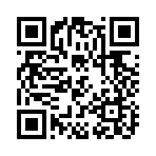 QR Code for 12cpsZLF9tsugSDFySDWunVpxUpcPVhJa9