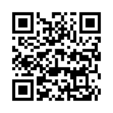 QR Code for 12cpspPRy1WP6soG5S73xqzkSEc14xe3Fu