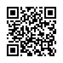 QR Code for 12cpuHiVT5hBhXbbPjnTbuzp5yaHWf8iZP