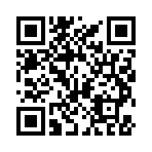QR Code for 12cpuYfbRvs6EGbNU2VVZPRDbyZvLtTH7k
