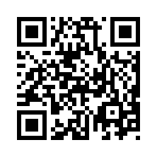 QR Code for 12cpujPXwvqPigjvFYdmbd4MF1ze2dMWeU