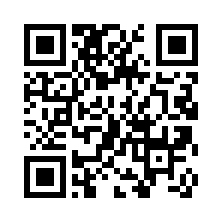 QR Code for 12cpwjaCD3Q5uKgtpkL34A7aybWFp9DDoL