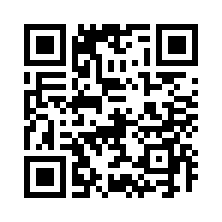 QR Code for 12cq39kPDFPbYBmqyccEYFouYW1VZmiqT3
