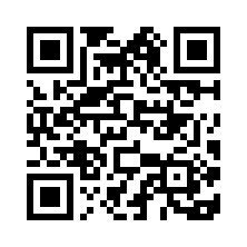 QR Code for 12cq5hZoBD4i6pFDc2cbKMohb4S7hvGfFS