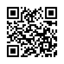 QR Code for 12cq6UkXnPgWMprfDAFsYEPtR17FSvkU6B