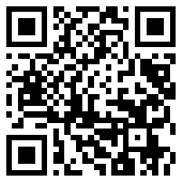 QR Code for 12cq7Pc4pcaNGaZ1iZKM8uMPPkGMDuwVAN