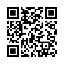 QR Code for 12cq9hujEEchZidZodCLLMdVTp9PTq9TjP