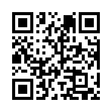QR Code for 12cqAKniFWCVRmZWBdUTVTTQ1iTYwe8nFN
