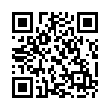 QR Code for 12cqAzYL5aWc4RkFCAJmDeGyceG7mpJwZ8