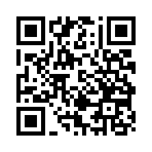 QR Code for 12cqBd4w3zpyzp3LQQRjmD3EXsam6Y17Jz