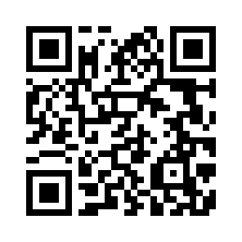 QR Code for 12cqC1vaNHPooAFN7hXFDUGrEr9rJZ23ef