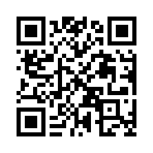 QR Code for 12cqEiFxMUc7dm1m2hRGCPV8XjStfZCGiA