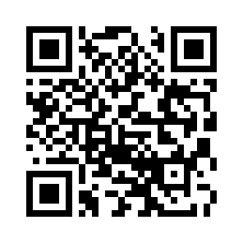 QR Code for 12cqLnDiz33Fo5VG26eW6T2xPWHi4AzkZ1