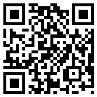 QR Code for 12cqTbZ4xAxPBYfQtYdQKPzjXEQNMhp5Tr