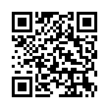 QR Code for 12cqUPC634U5miUsapkcsdthTnmsxS7hfW