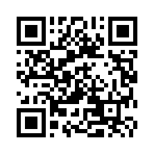 QR Code for 12cqVTjo5dLZsinFu6TCogGKkjyuSE93pP